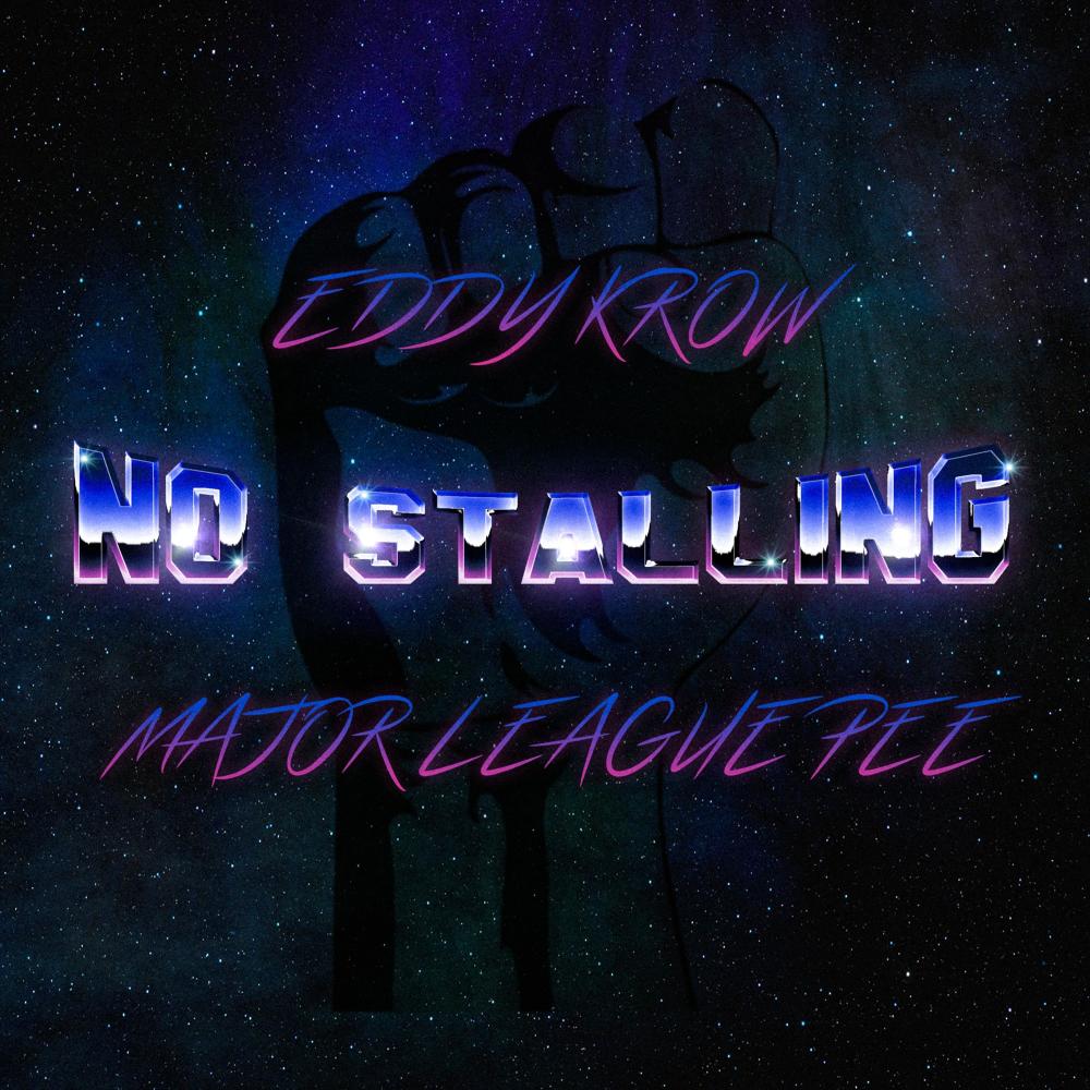No Stalling (Explicit)