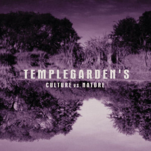 收聽templegarden's的Transmissions歌詞歌曲