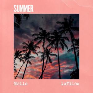Album Summer oleh Mello