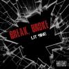 default album img
