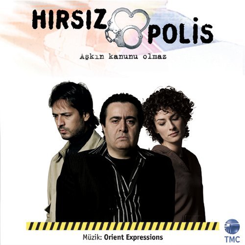 Ölüme Ağlama Yakışır