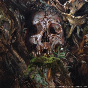 ดาวน์โหลดและฟังเพลง The Wolf พร้อมเนื้อเพลงจาก Fit For An Autopsy