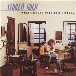 收聽Andrew Gold的Go Back Home Again (Lp Version)歌詞歌曲