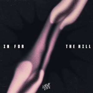 ดาวน์โหลดและฟังเพลง In For The Kill พร้อมเนื้อเพลงจาก Lucky Luke