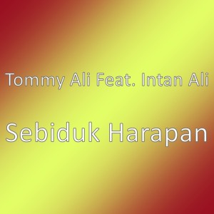 Listen to Sebiduk Harapan song with lyrics from Tommy Ali