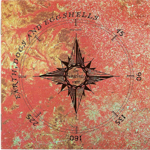 收聽The Parachute Men的Sleepless, Sleepless, Sleepless (Explicit)歌詞歌曲