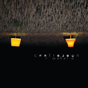ดาวน์โหลดและฟังเพลง Field 3 พร้อมเนื้อเพลงจาก Centrozoon