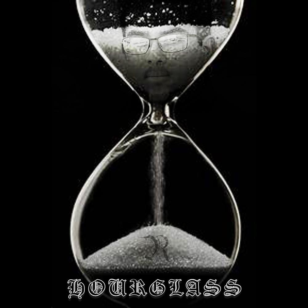 Hourglass
