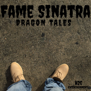 ดาวน์โหลดและฟังเพลง Summer Time (Explicit) พร้อมเนื้อเพลงจาก Fame Sinatra