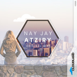 Album Atziry from Nay Jay
