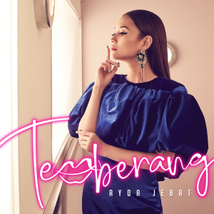 Download Temberang MP3 by Ayda Jebat | Temberang Lyrics ...