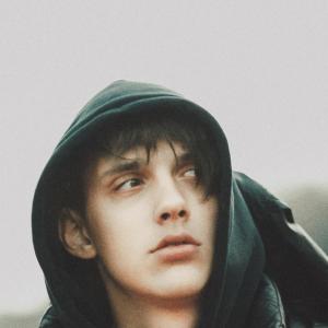 收聽Тима Белорусских的В последний раз歌詞歌曲