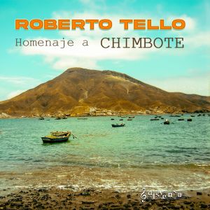 Listen to La Moby Dyck song with lyrics from Pancho Jiménez