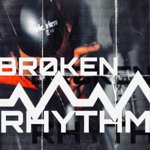 ดาวน์โหลดและฟังเพลง Broken Rhythm (Explicit) พร้อมเนื้อเพลงจาก YSS Kur
