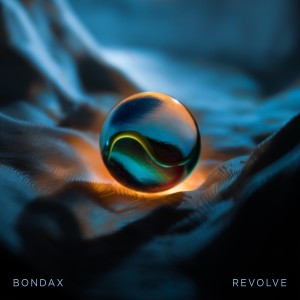 ดาวน์โหลดและฟังเพลง Give It Back (其他) พร้อมเนื้อเพลงจาก Bondax