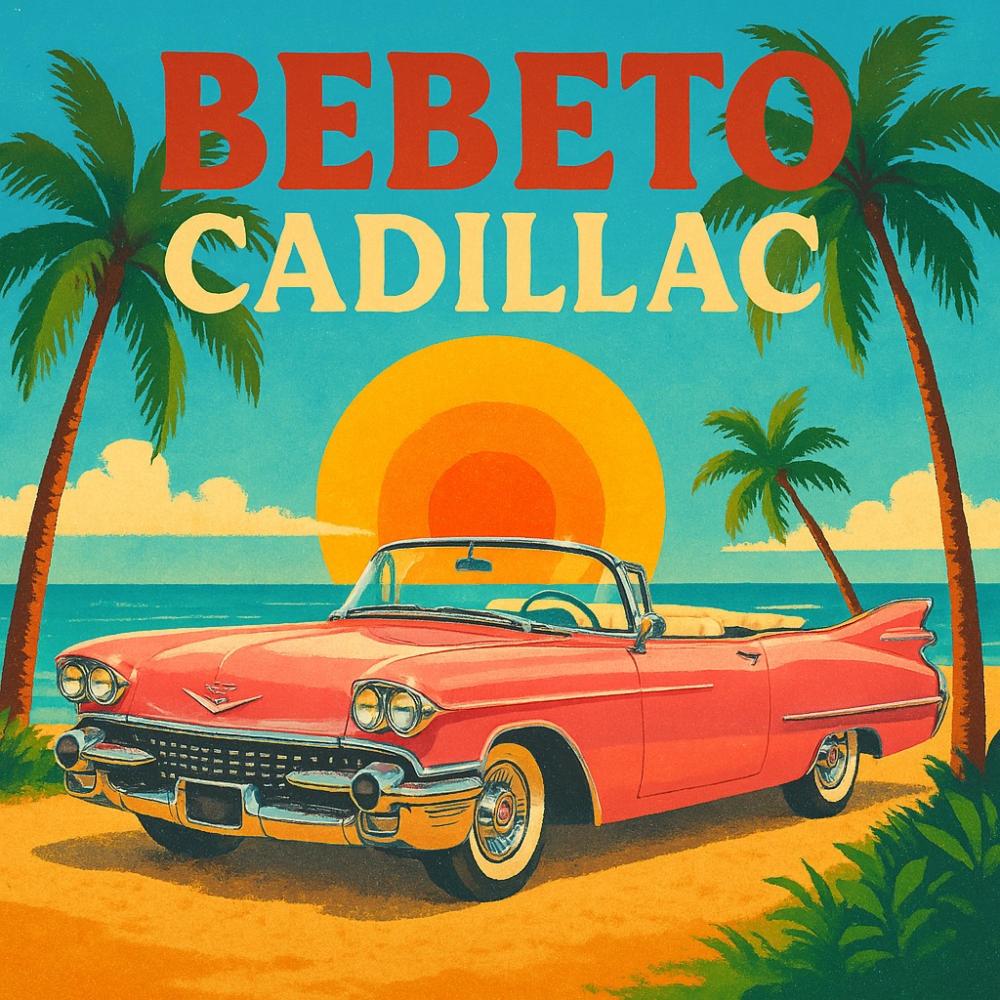 Cadillac (Explicit)