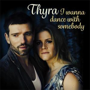 Thyra的专辑I Wanna Dance with Somebody