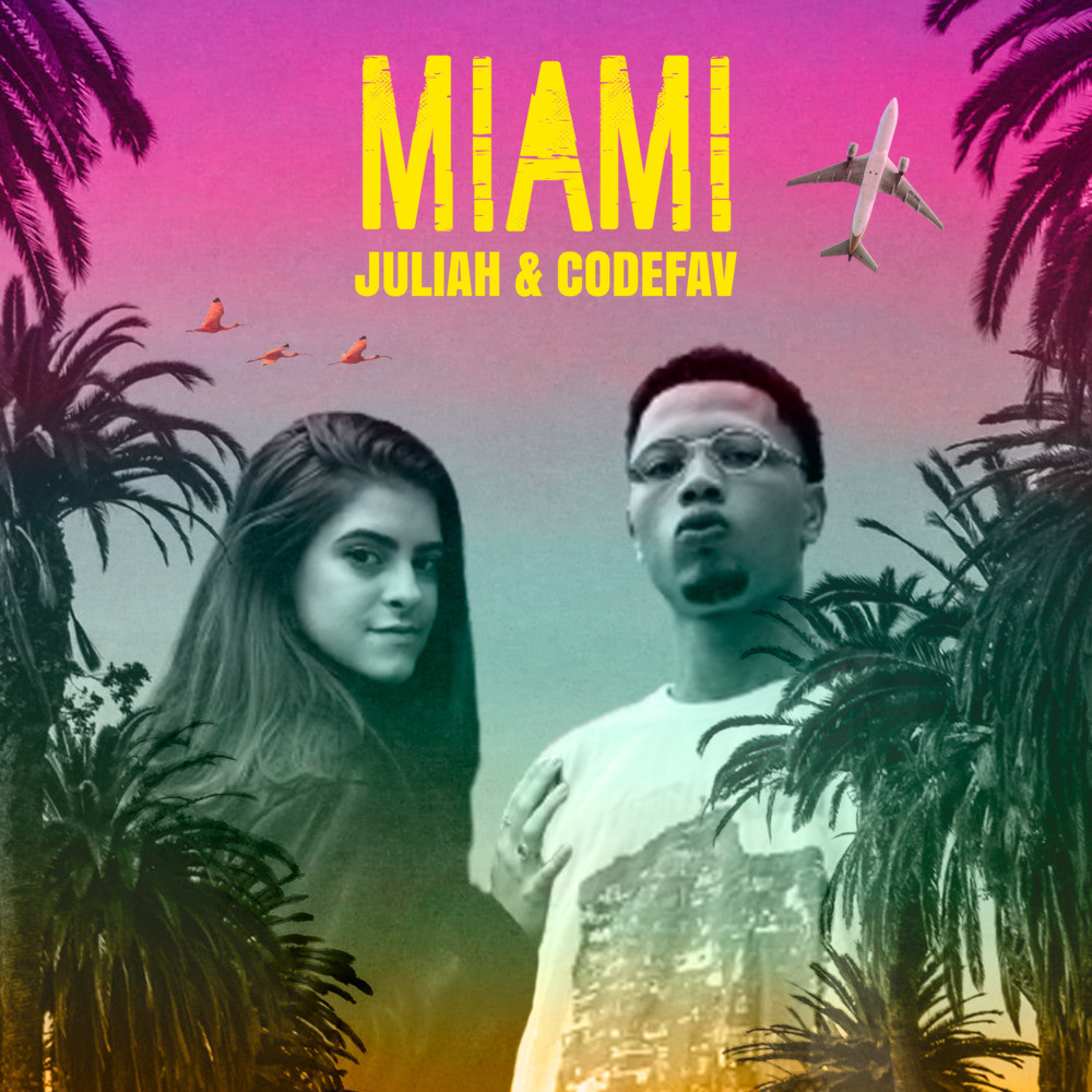 MIAMI