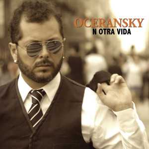 Listen to Te Dejé (Piano Versión) [feat. Edel Juárez] song with lyrics from Edgar Oceransky