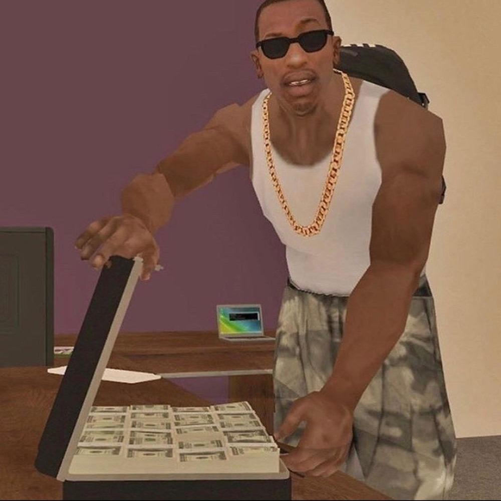 J4DE (Explicit)