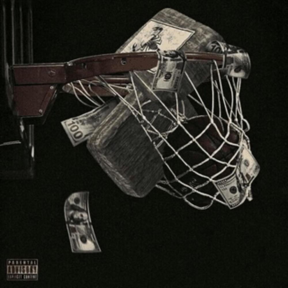 Focus (feat. 8Way Lo Aj & G Side Baby) (Explicit)