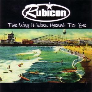 ดาวน์โหลดและฟังเพลง What the #@*! (Explicit) พร้อมเนื้อเพลงจาก Rubicon