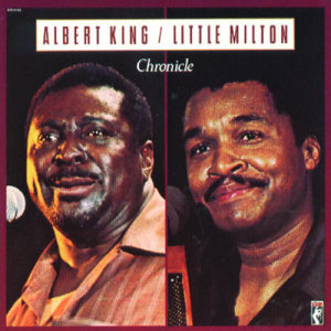 ดาวน์โหลดและฟังเพลง Breaking Up Somebody's Home (Edit) พร้อมเนื้อเพลงจาก Albert King