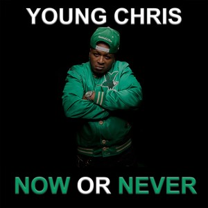 收聽Young Chris的Freestyle (Explicit)歌詞歌曲