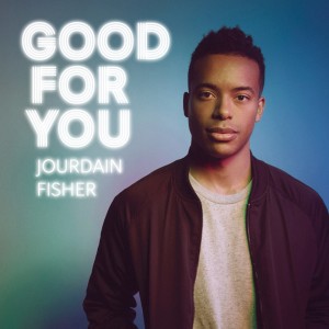 收聽Jourdain Fisher的I'm a Boy (Explicit)歌詞歌曲