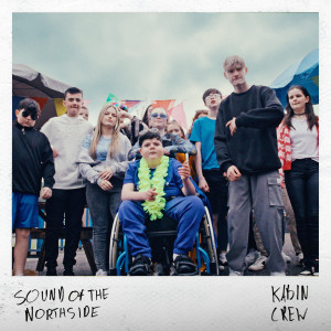 อัลบัม Sound of the Northside ศิลปิน 