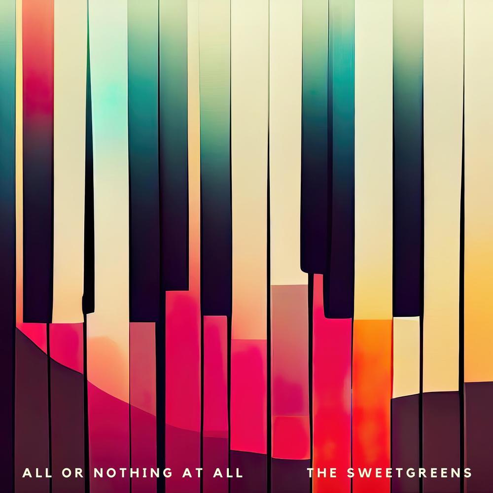 All Or Nothing At All