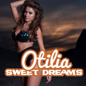 Otilia的專輯Sweet Dreams (Y3MR$ Remix)