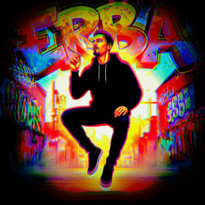 Album Erba from BFD