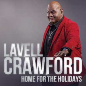 ดาวน์โหลดและฟังเพลง Secret Santa (Explicit) พร้อมเนื้อเพลงจาก Lavell Crawford