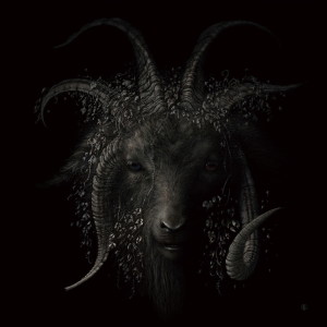 Dengarkan lagu Colling (feat. MORRIE) (口白) nyanyian Aoki Yutaka dengan lirik