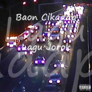 Dengarkan Lagu Jorok Resonance (Explicit) lagu dari Teletubeastz dengan lirik