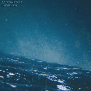 Arashi的專輯Sentiments infirmes