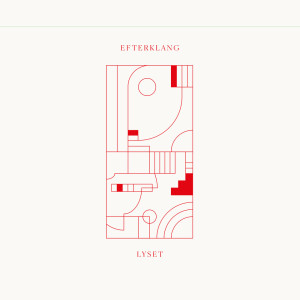 Listen to Lyset song with lyrics from Efterklang