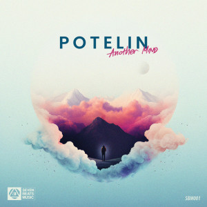 收听Potelin的Always歌词歌曲
