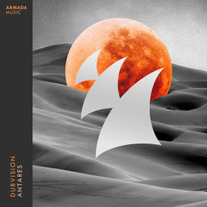 ดาวน์โหลดและฟังเพลง Antares พร้อมเนื้อเพลงจาก DubVision