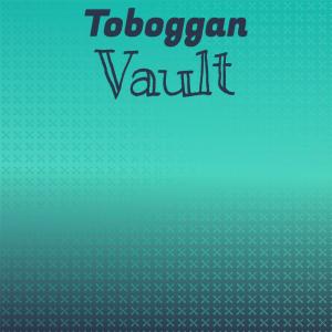 Dengarkan lagu Produce Cosher nyanyian Chel Roxi dengan lirik