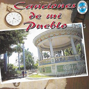 Listen to Escríbeme song with lyrics from Jhon Castro