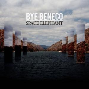 收聽Bye Beneco的Overwhelm歌詞歌曲