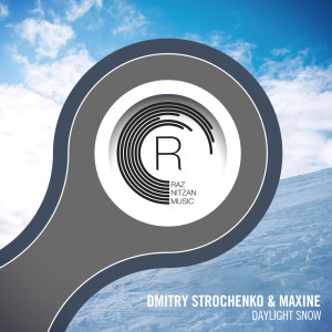 Dmitry Strochenko的专辑Daylight Snow