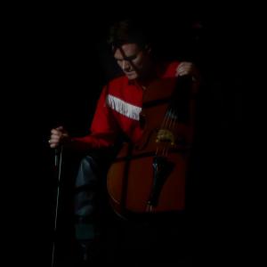 ดาวน์โหลดและฟังเพลง Rain Will Pour พร้อมเนื้อเพลงจาก Distant Cowboy