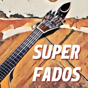 Listen to Escrevi Este Fado Ao Vento song with lyrics from Jose Alberto