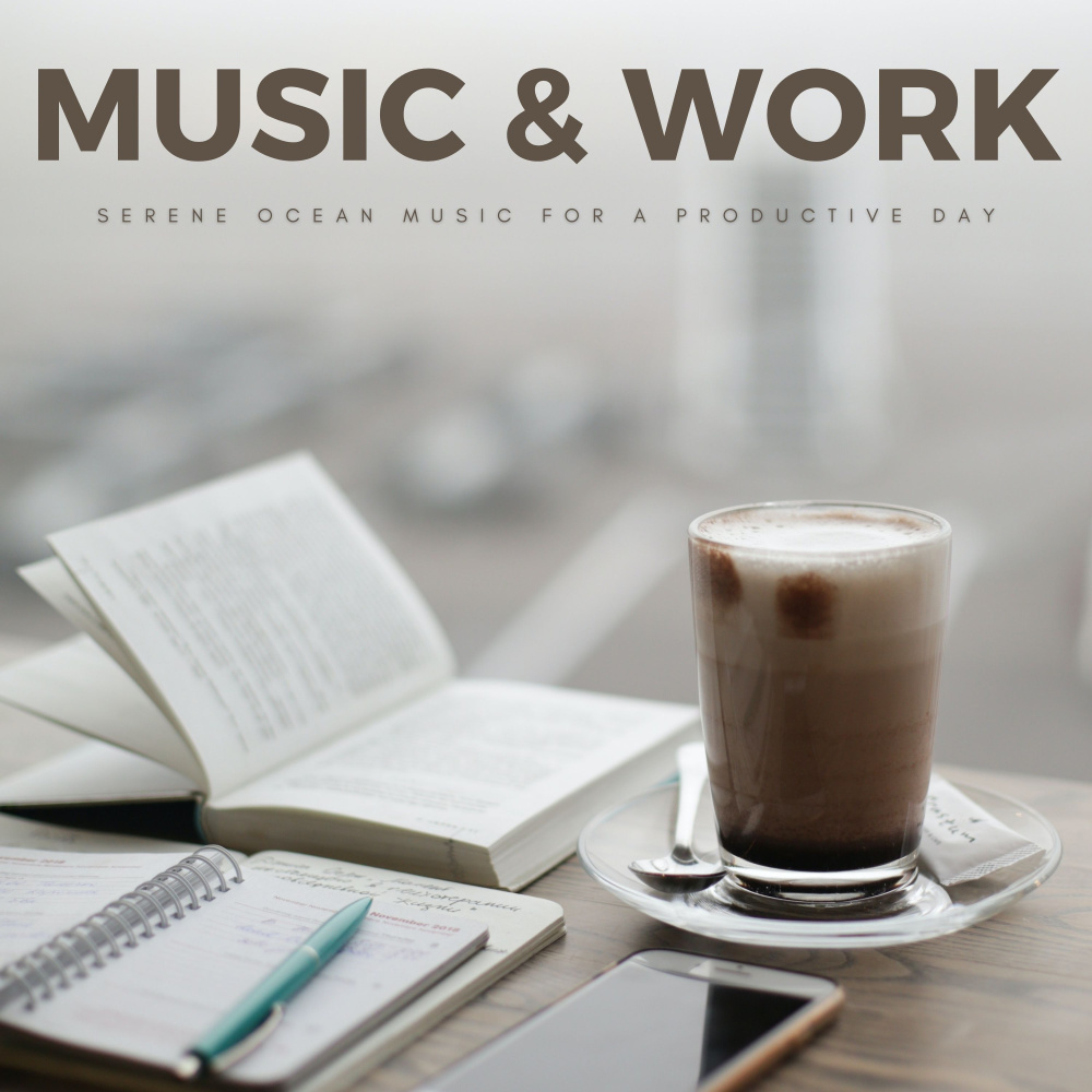 Soothing Melodies