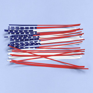 Listen to American Dream song with lyrics from Elephant Stone