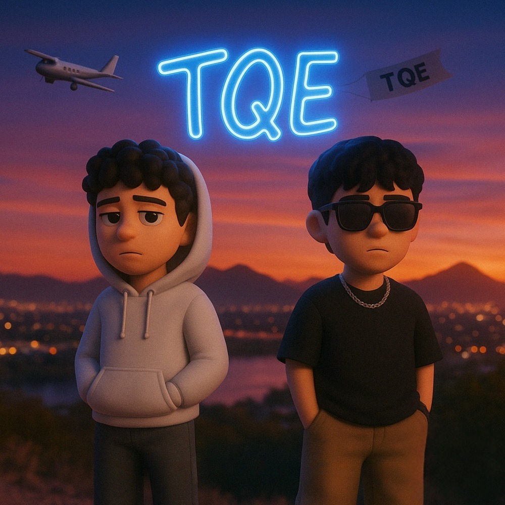 TQE