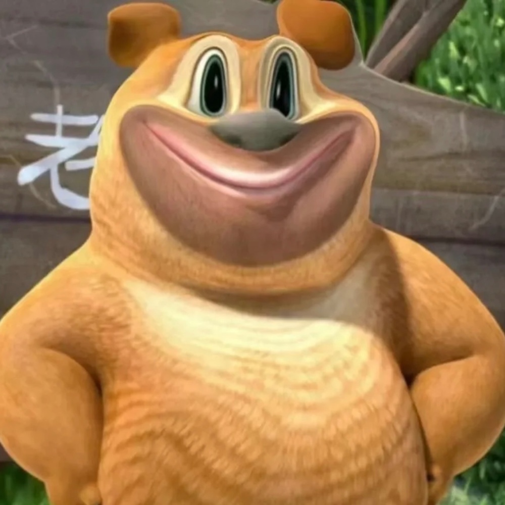 姚嘉祥